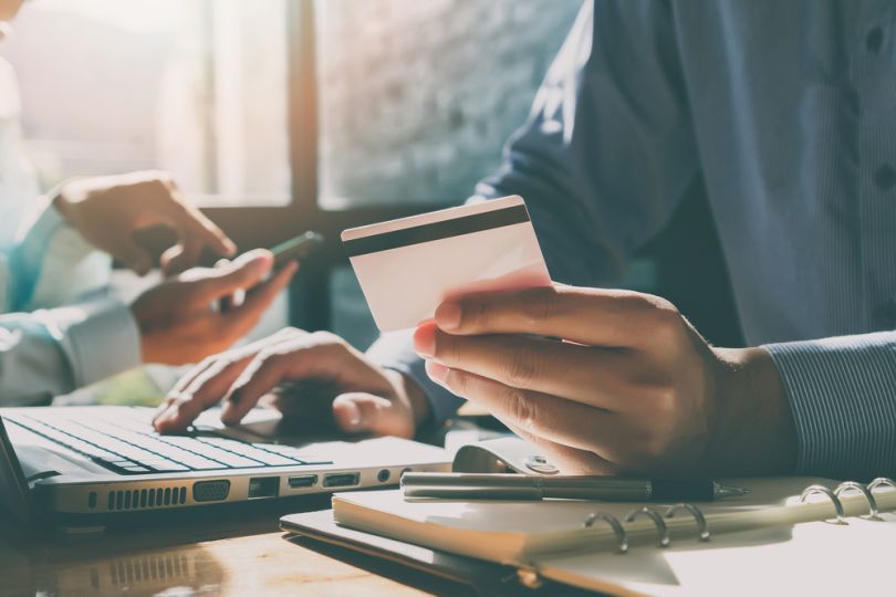 KalioCommerce Tech Companies Cupertino