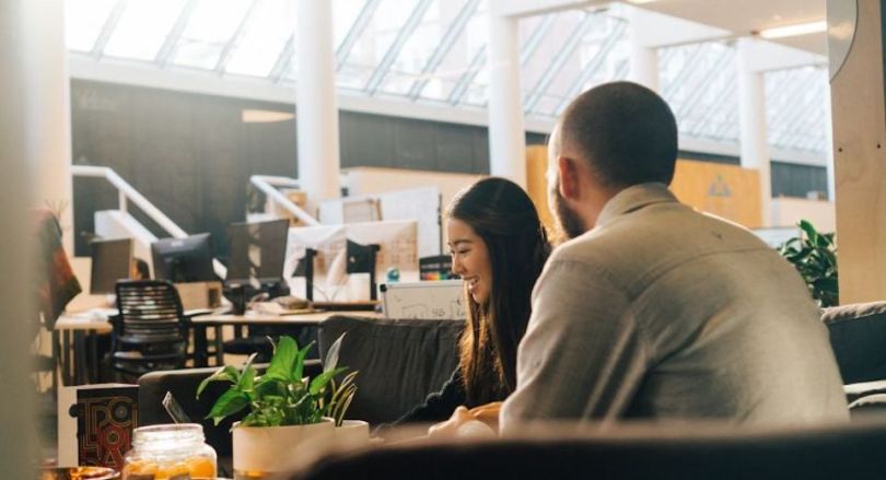 karat seattle tech startup