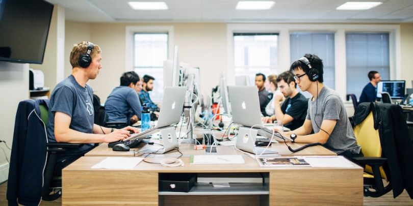 kensho analytics tech company los angeles california