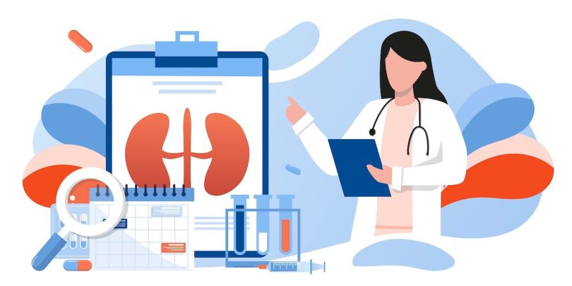 Kidney_healthcare
