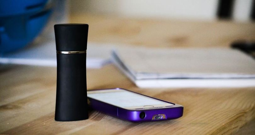 Kindara tech by women for women Colorado