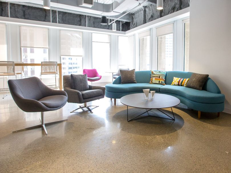klaviyo-office-boston