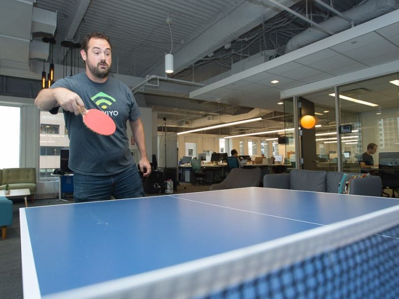 klaviyo-office-boston 