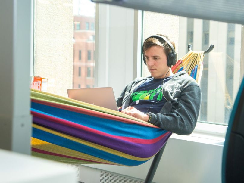 klaviyo software engineer jobs boston