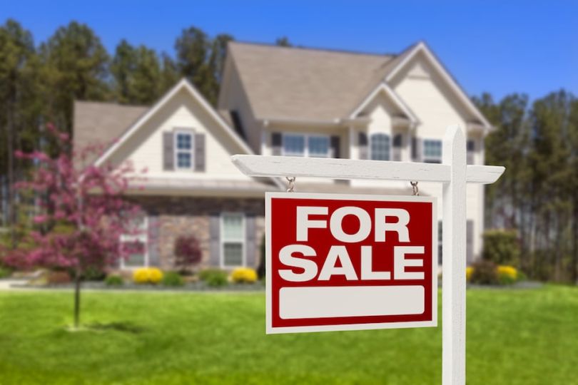 knock rentals seattle real estate companies