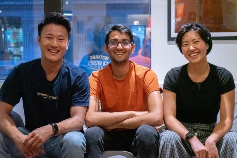 kona-co-founders
