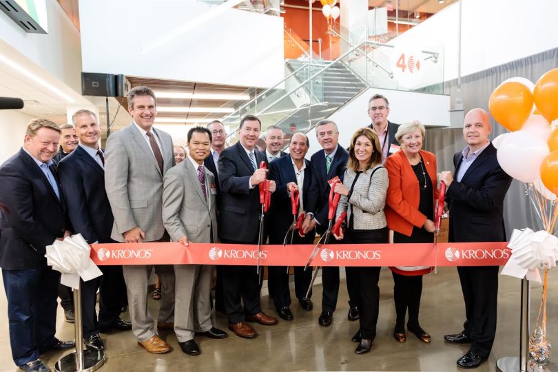 kronos-headquarters-boston