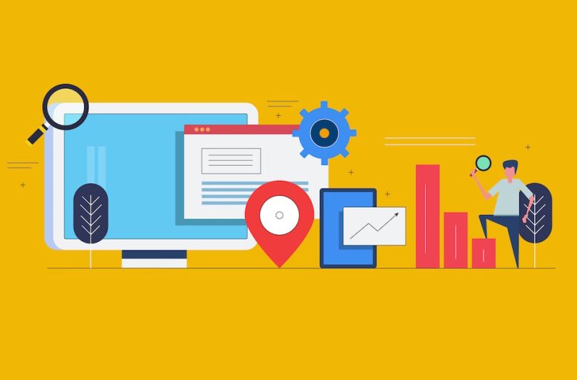 la mastering user retention