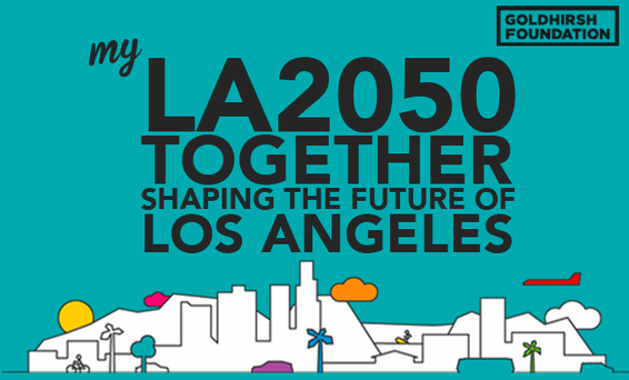 la2050image