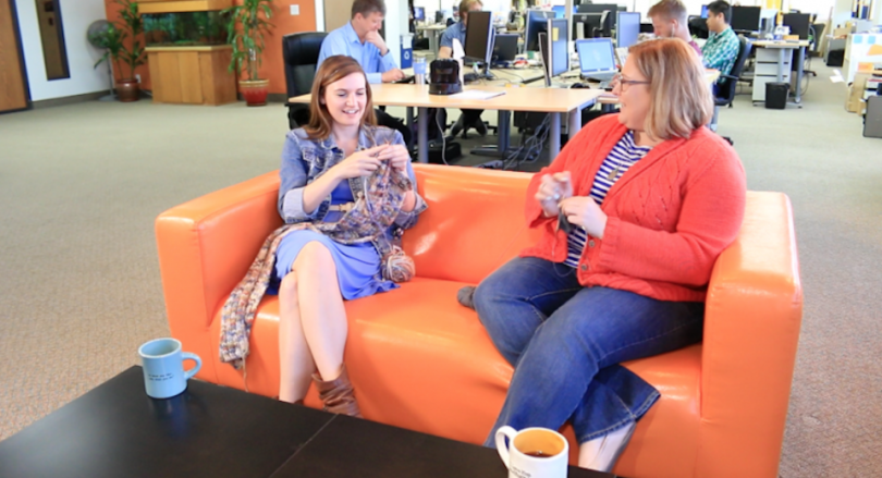laserfiche software tech company los angeles long beach