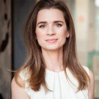 Laurel Taylor FutureFuel.io