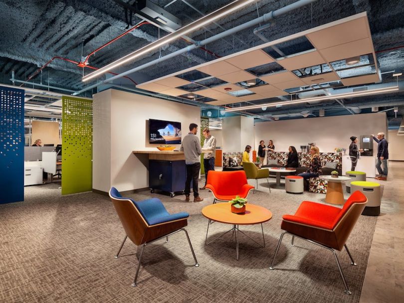 legacy office 3