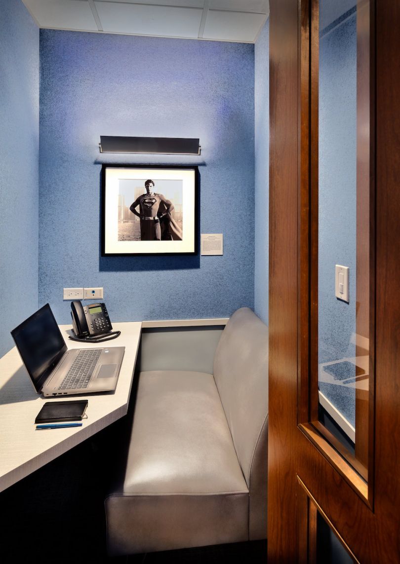 legacy office 4