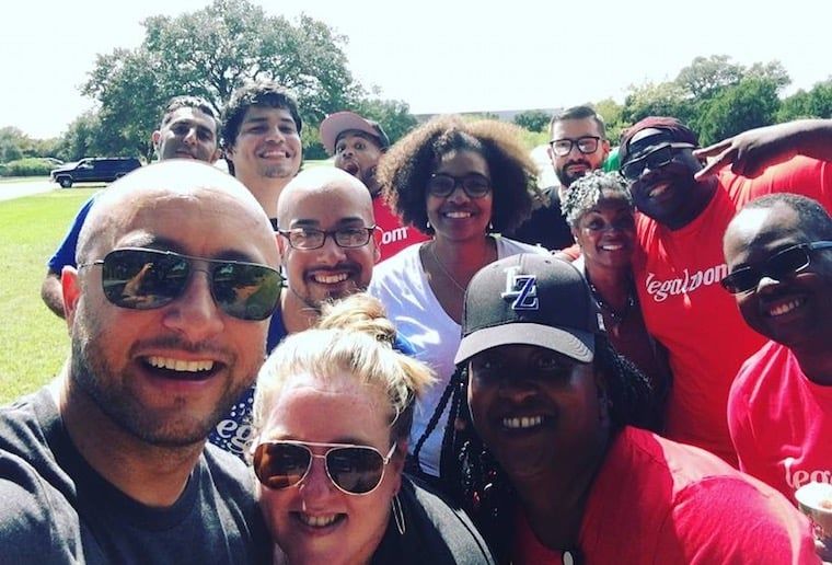 legalzoom austin