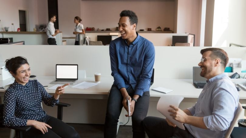 Lenme Oakland Startups