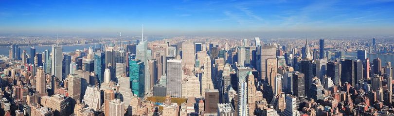 liberty city ventures nyc vc firm