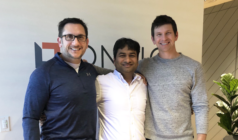 Austin-based Ontic raised $12 million for security detection platform