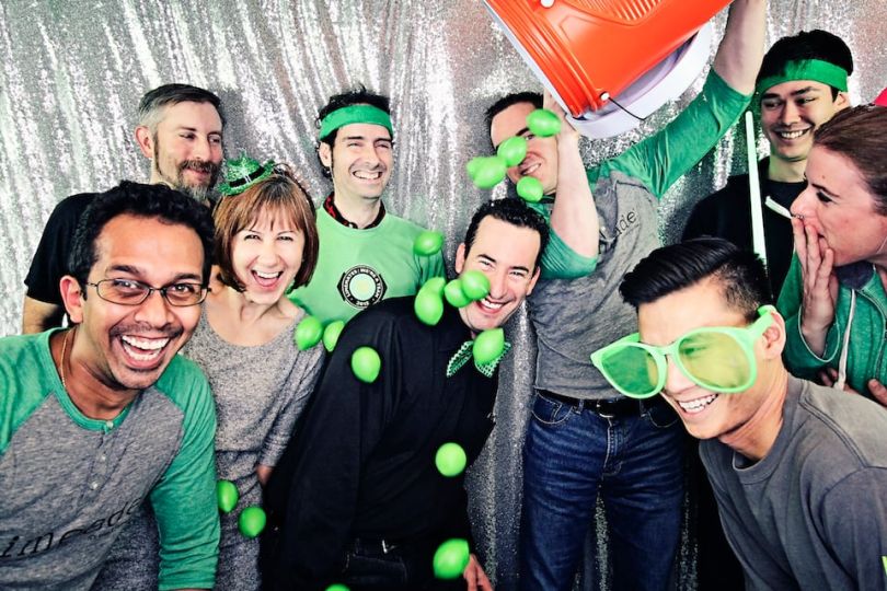 limeade employee satisfaction tech platform