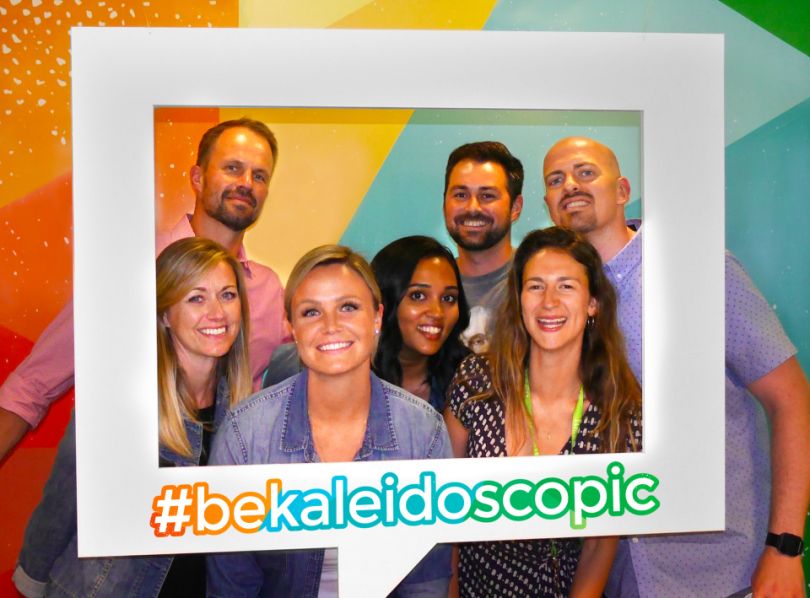 limeade seattle tech diversity and inclusion bellevue