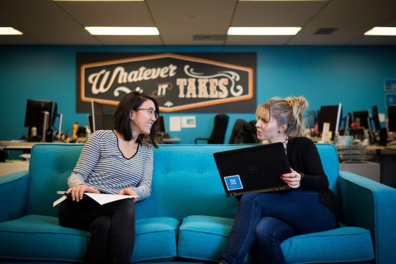 liquidplanner perks and benefits seattle tech
