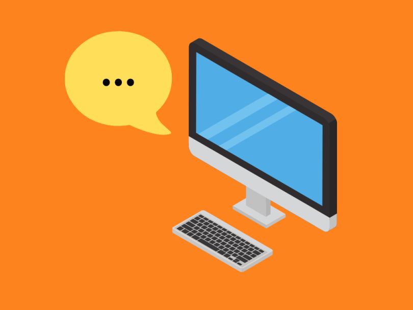 liveperson