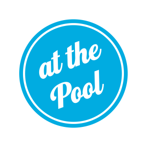 Logo2000
