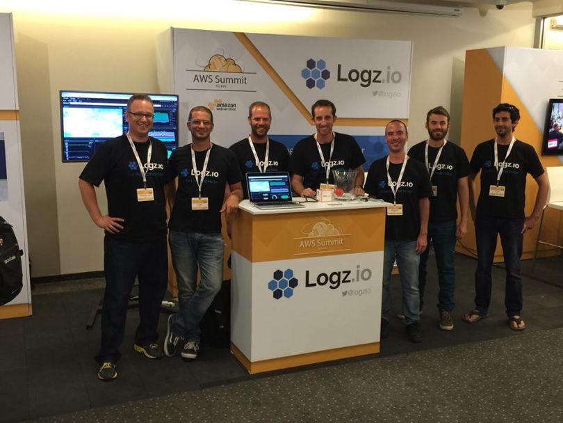 logzio-tech-roundup-boston