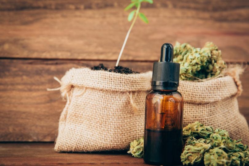 cannabis tech los angeles