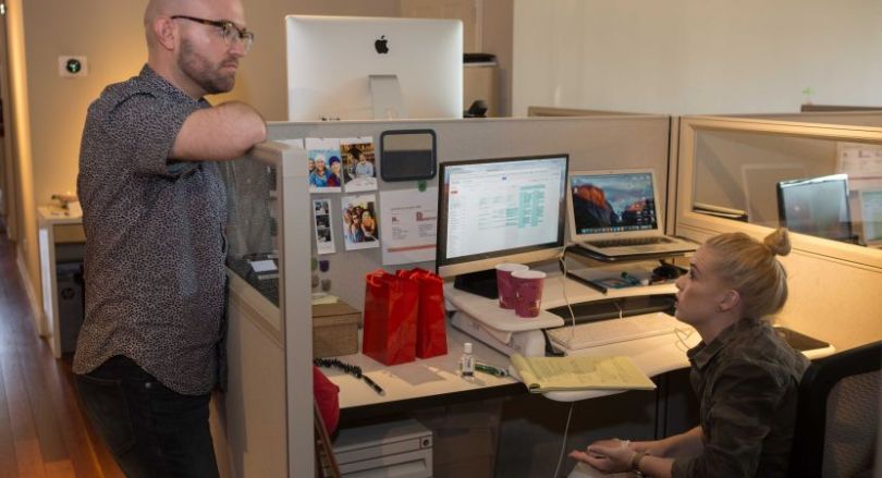lotlinx chicago tech company