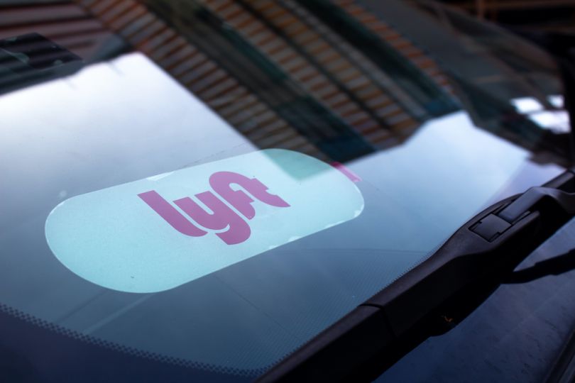 lyft amundsen data modeling tools