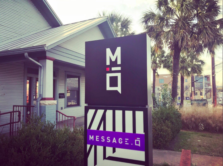 m.io team
