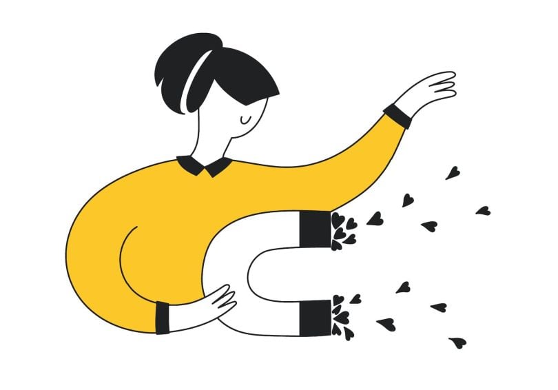 micro-influencer