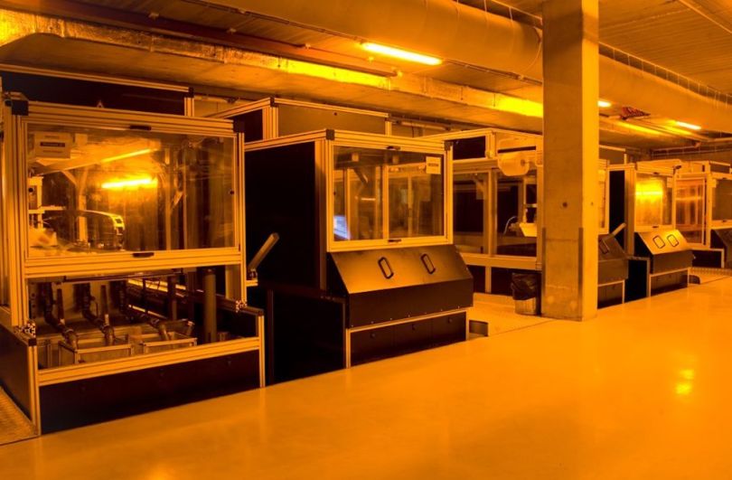 materialise 3d printing applications examples