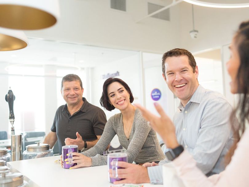 hallmark labs