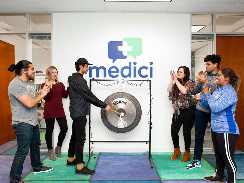 medici