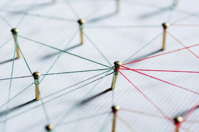 metabase data modeling tools
