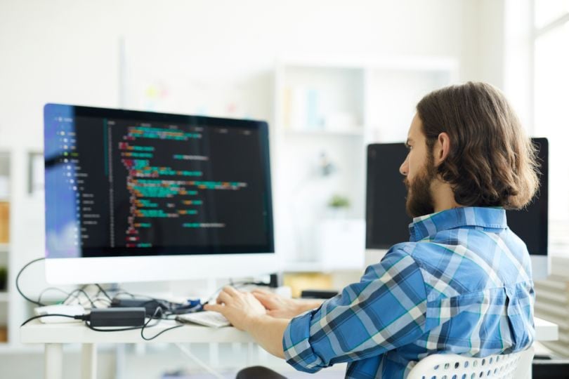 metis coding bootcamps chicago