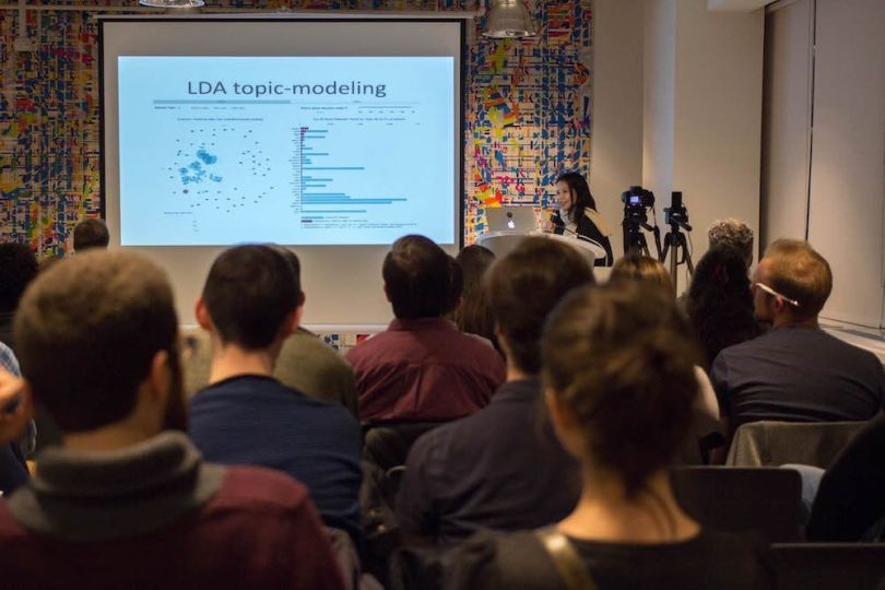 metis coding bootcamps nyc
