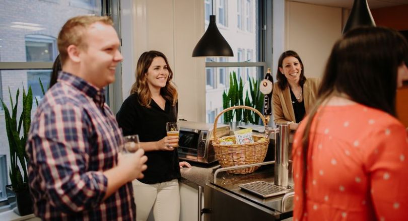 metis communication digital agencies boston
