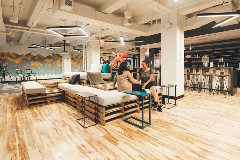 metis data science bootcamps nyc