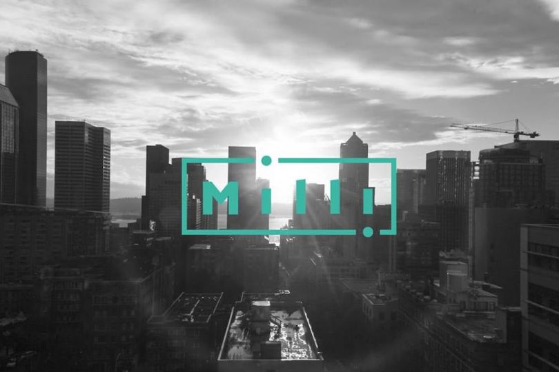 milli advertising agencies seattle