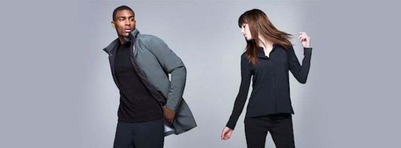 ministry apparel fashion company boston