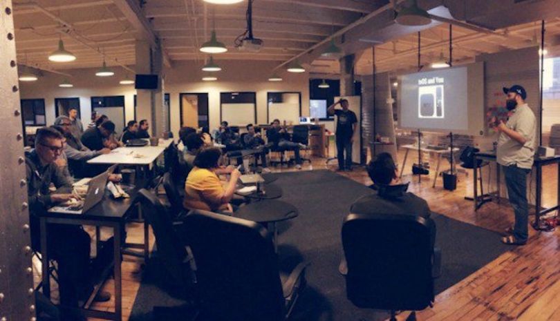 mobile makers academy coding bootcamps chicago