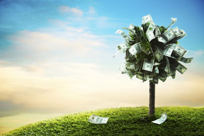austin tech funding