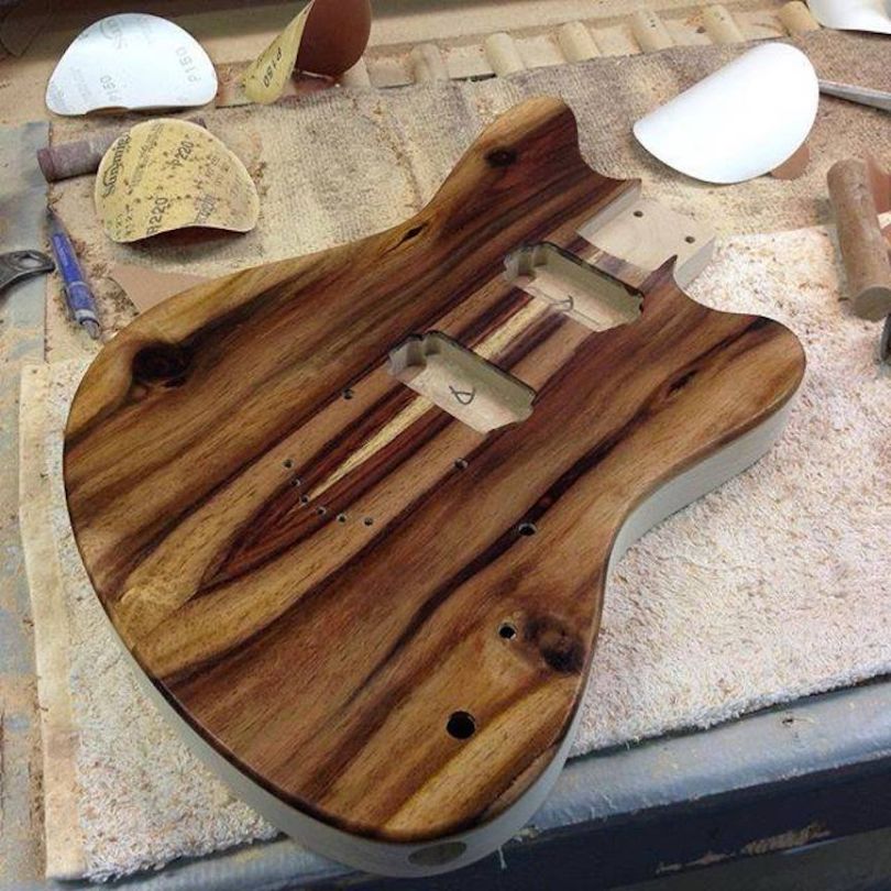 moniker guitars music company austin