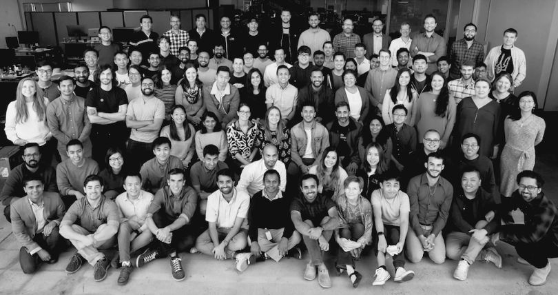 moveworks tech company 