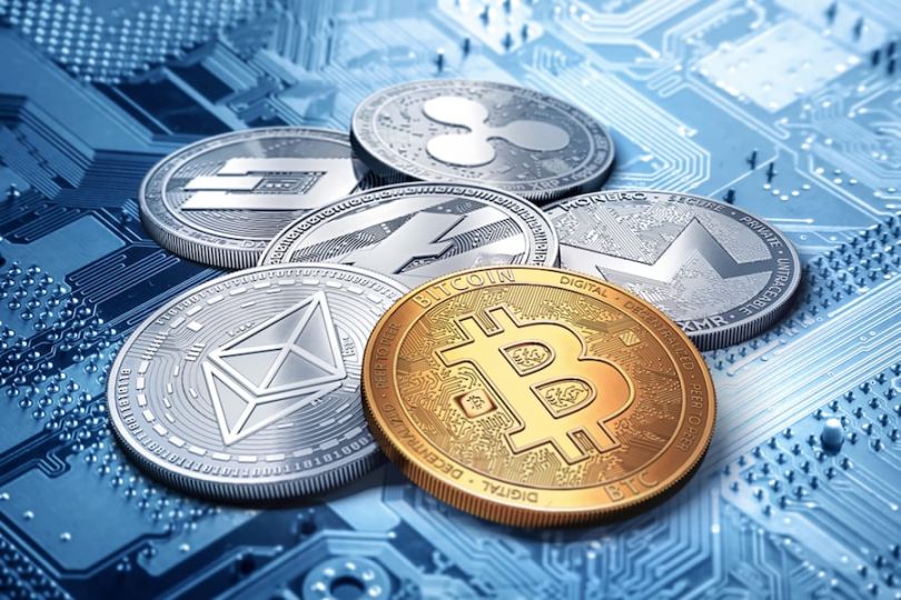 multicoin capital