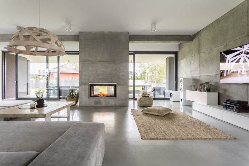 myhouseby