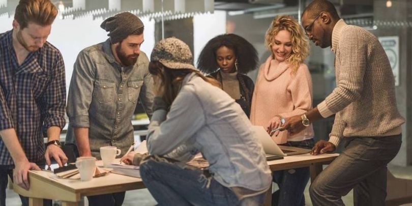 namely hr startup los angeles