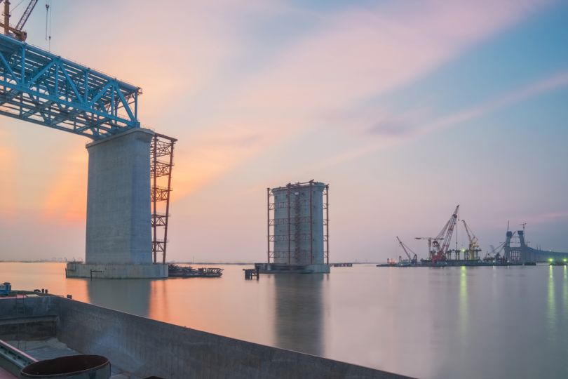 national supercomputer center in tianjin high performance computing applications